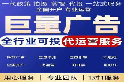 百度AI技术在推广中的应用案例